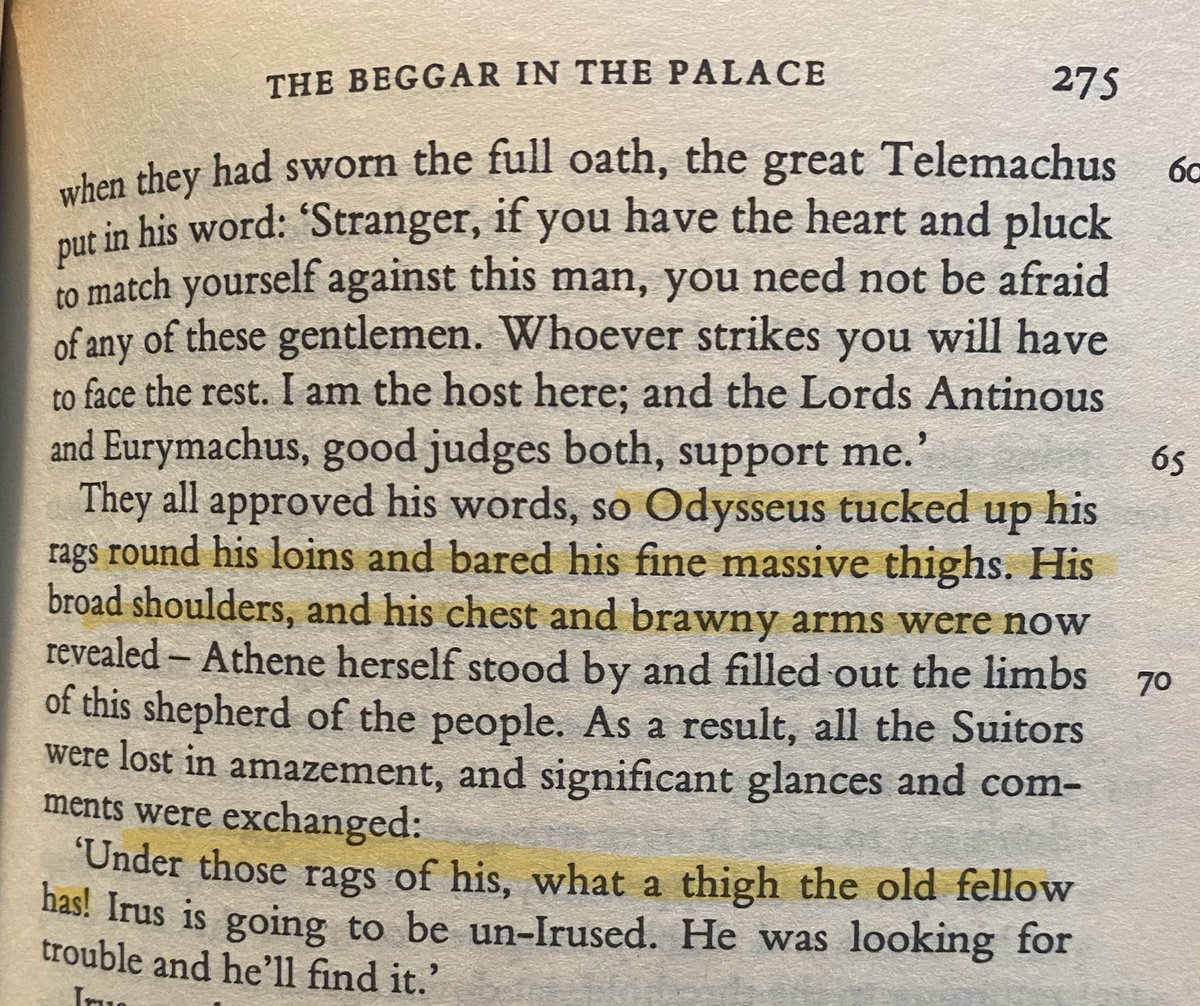 viaitis_'s tweet image. I love this part in the odyssey
