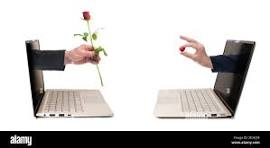 saunders_IT's tweet image. 💻❤️ This Valentine&apos;s Day, we&apos;re spreading the love with reliable tech solutions that keep your business running smoothly! From our hearts to your computers, we’ve got you covered. #TechLove #ValentinesDay #ReliableTech