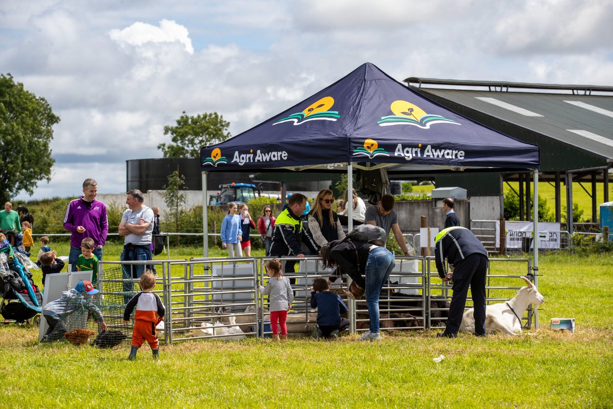 Agri Aware tweet media