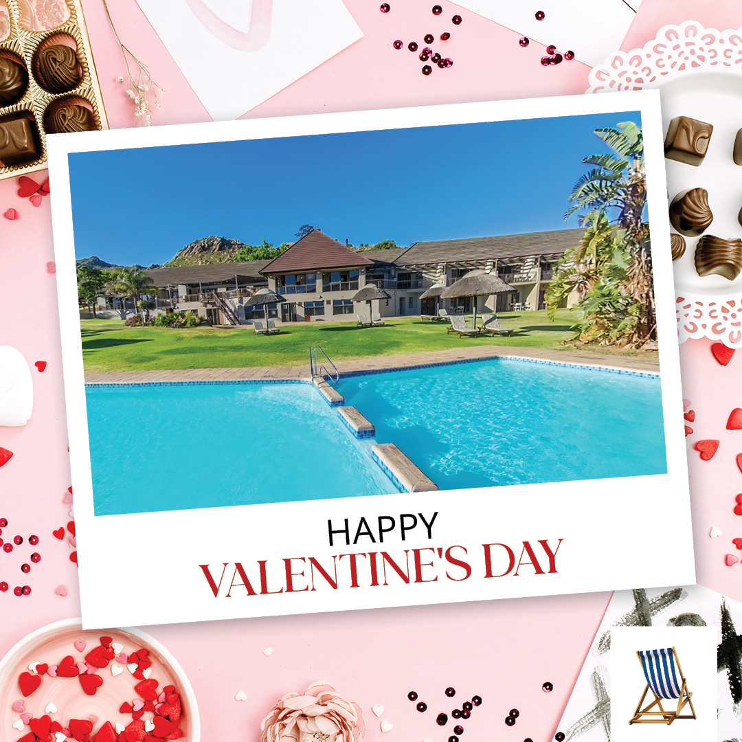 Wishing you the most love-filled Valentine’s Day from Piekenierskloof! 🌹We can’t think of a better way to celebrate than surrounded by the breathtaking landscapes of the Cederberg mountains.

#ValentinesDay