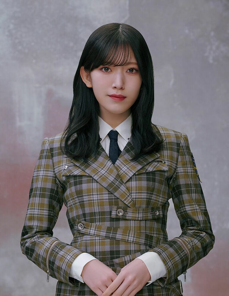 2025年最新】村山美羽 サインの人気アイテム - メルカリ