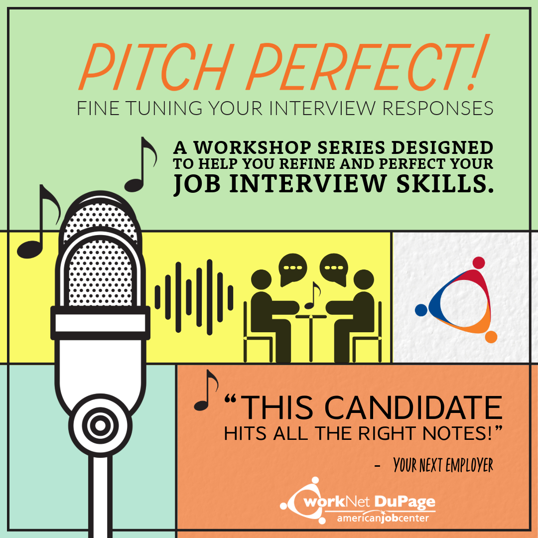 Mastering Interviews with AI: Your Secret Weapon for Success!

Friday, February 21st 10am - 12pm
 
This session will show you how AI can give you a competitive edge by streamlining your prep process and boosting your confidence!

Learn more here:
ow.ly/avXV50UY7jV
