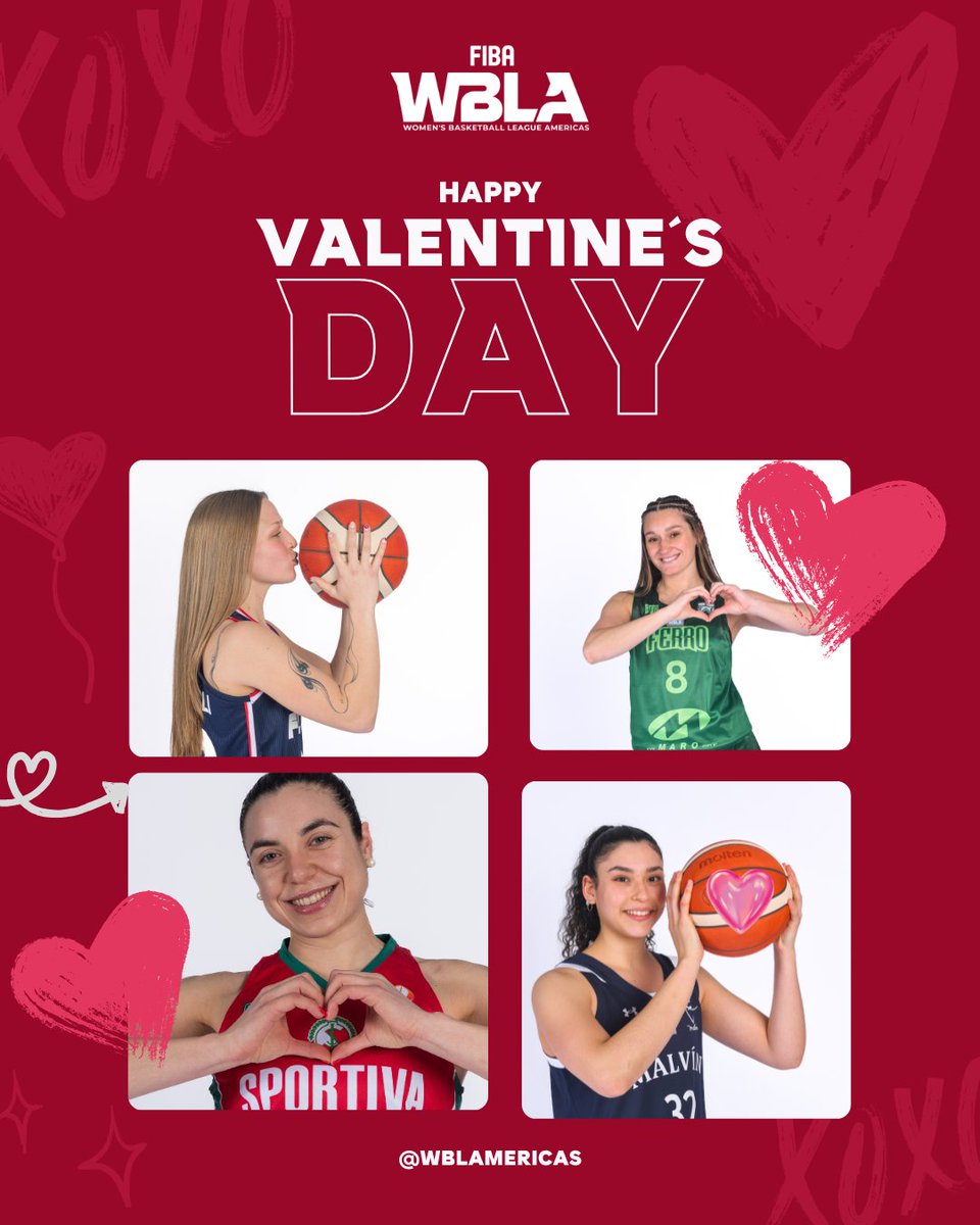 WBLAmericas tweet media