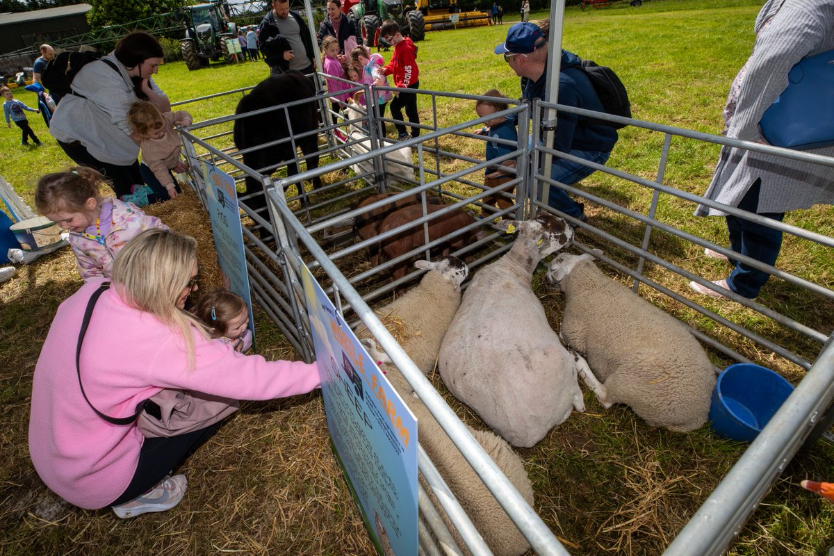 Agri Aware tweet media