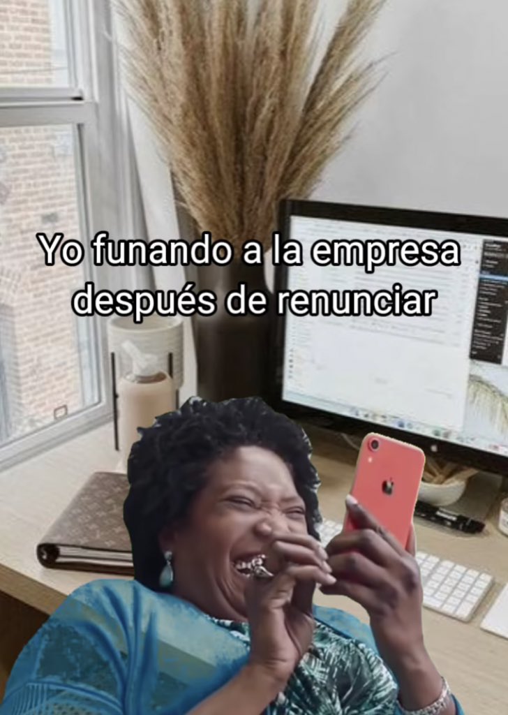 Memes Universidad Nacional tweet media