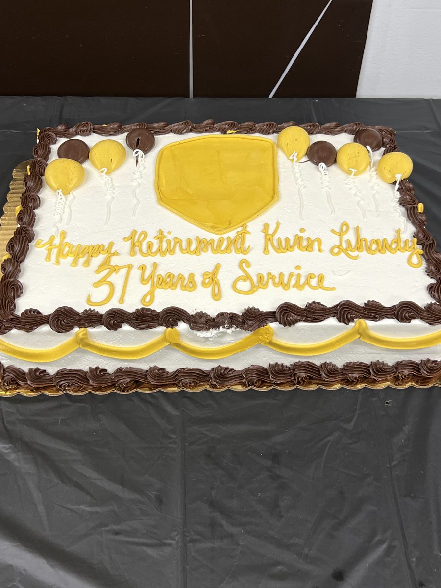 UPS Central Florida Feeder Safety tweet media