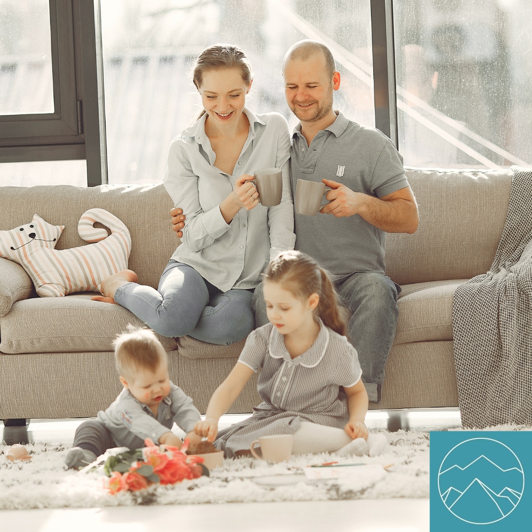 archwayscbt's tweet photo. Every family faces challenges, but you don’t have to navigate them alone. Our Family Therapy sessions are designed to foster understanding and unity. Let’s work together for a stronger tomorrow. 

Visit our website 🌐 https://t.co/L4paDzaGQc
.
.
.
#ArchwaysCentreforCBT #Ontari... https://t.co/zdgNPbygXU