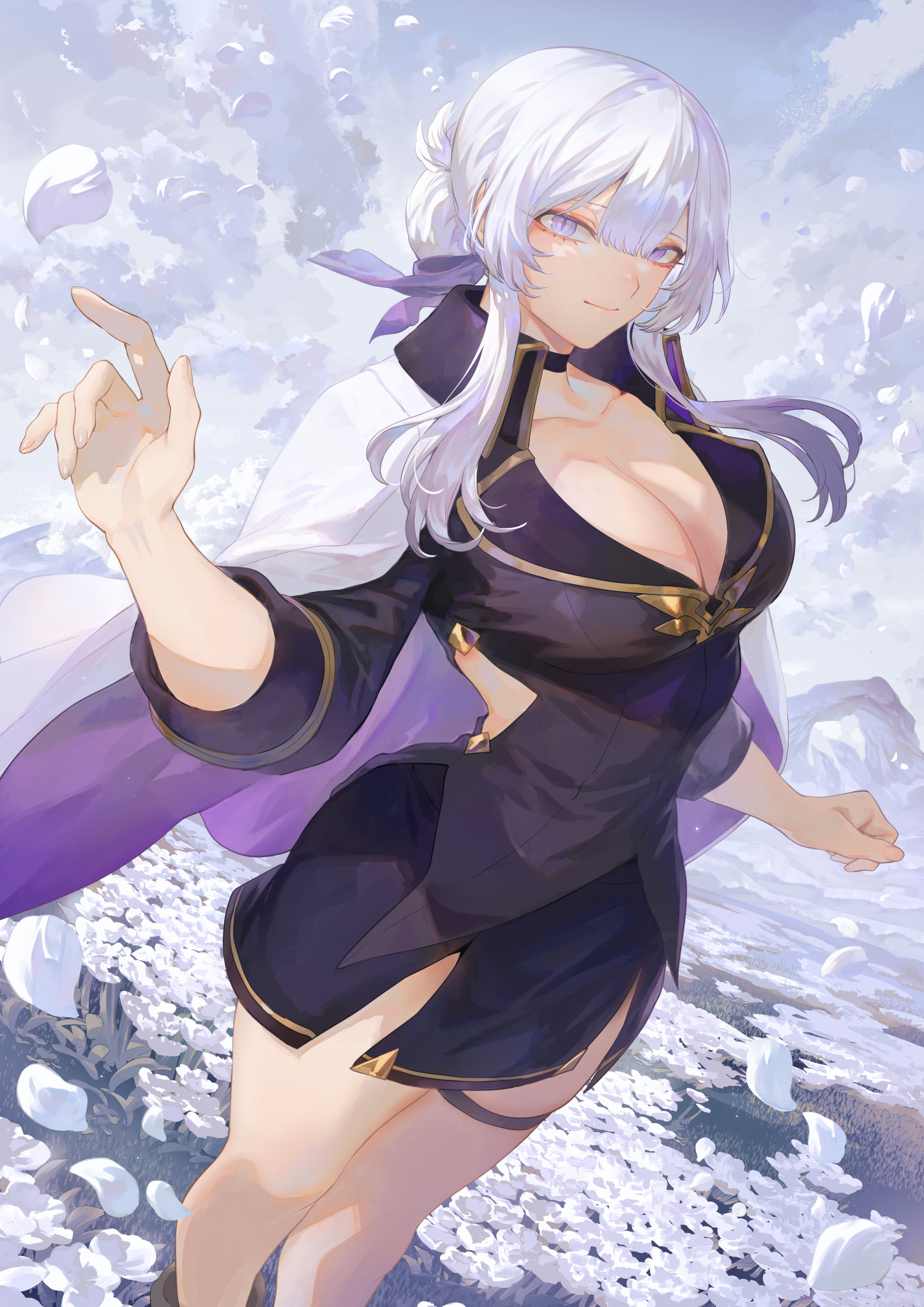 Forum Image: https://pbs.twimg.com/media/GjwbwP2acAM5gNS?format=jpg&name=large