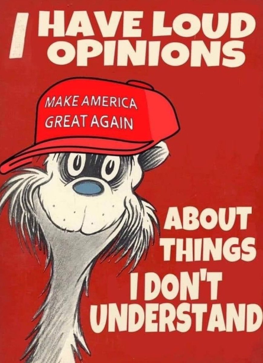 seriously someone 🇺🇸🫶🏼🇨🇦🇺🇦🇵🇸 tweet media