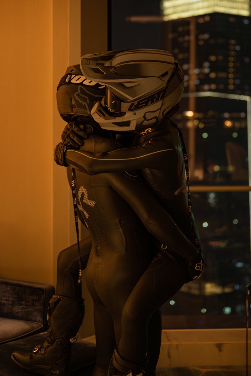 I found a love to carry more than just my secrets <a href="/Prime_4Fun/">Prime_F</a>