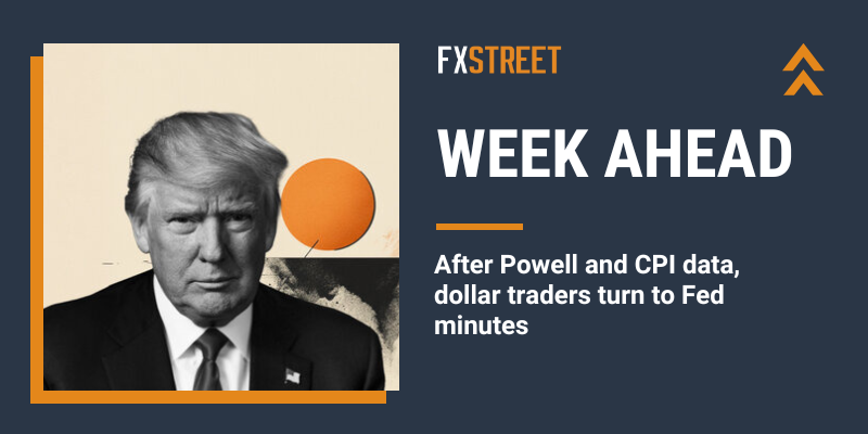 Week ahead – Fed Minutes, RBA and #RBNZ decisions in focus 

Read More!➡️ow.ly/Iv0t50V0eOA

#Fed #RBA