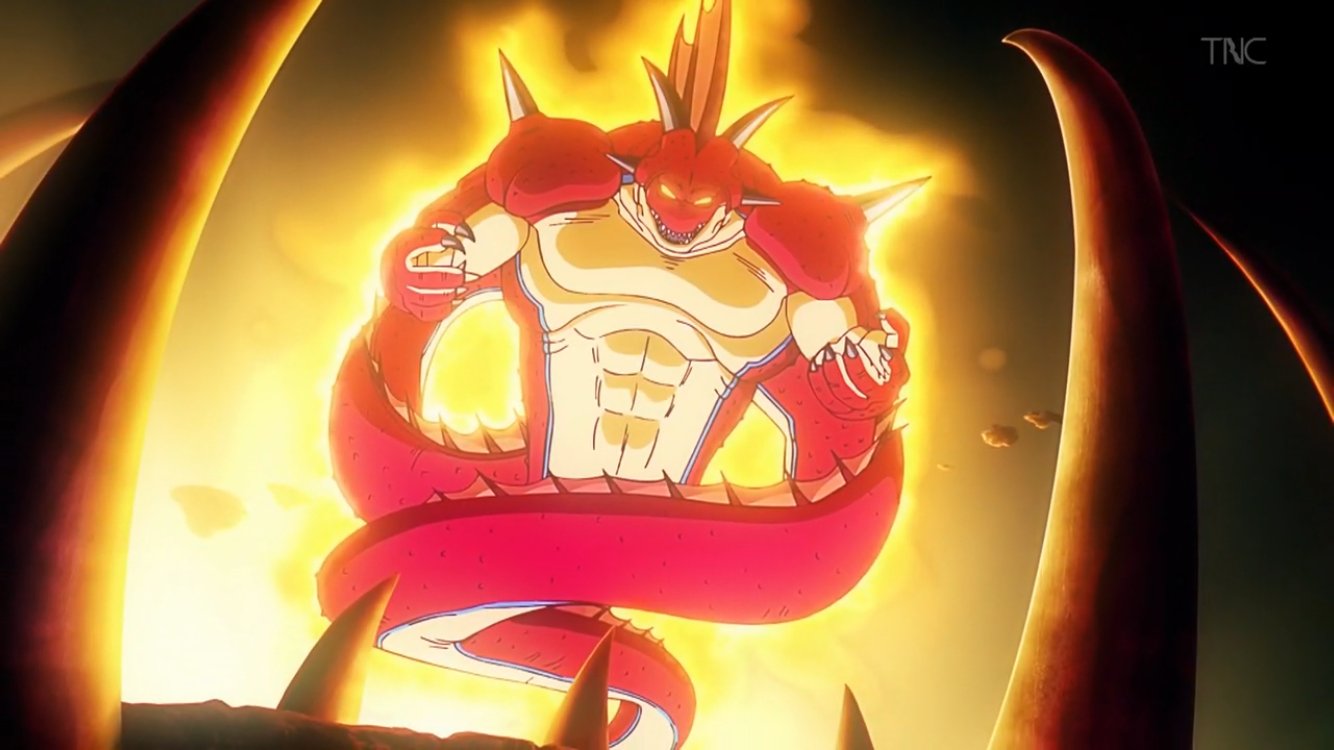 ポルンガ フィギュア 楽天市場]ポルンガ ドラゴンボールの通販