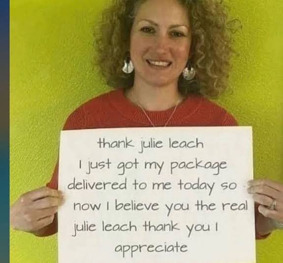 leach_juli78657's tweet image. 