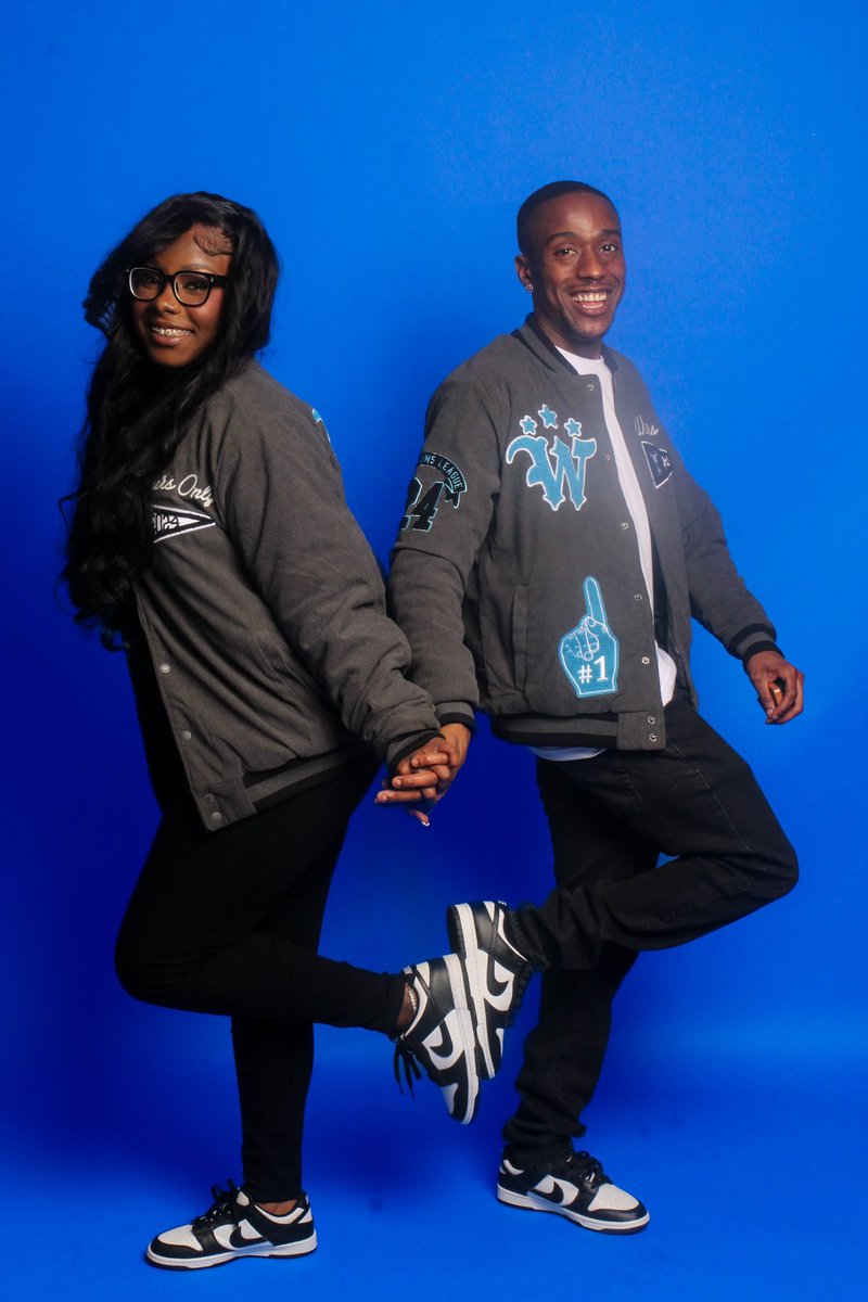 Blackassmoee's tweet photo. Ma baby , ma boo , ma errthang💙 https://t.co/NTkpR7iRlN