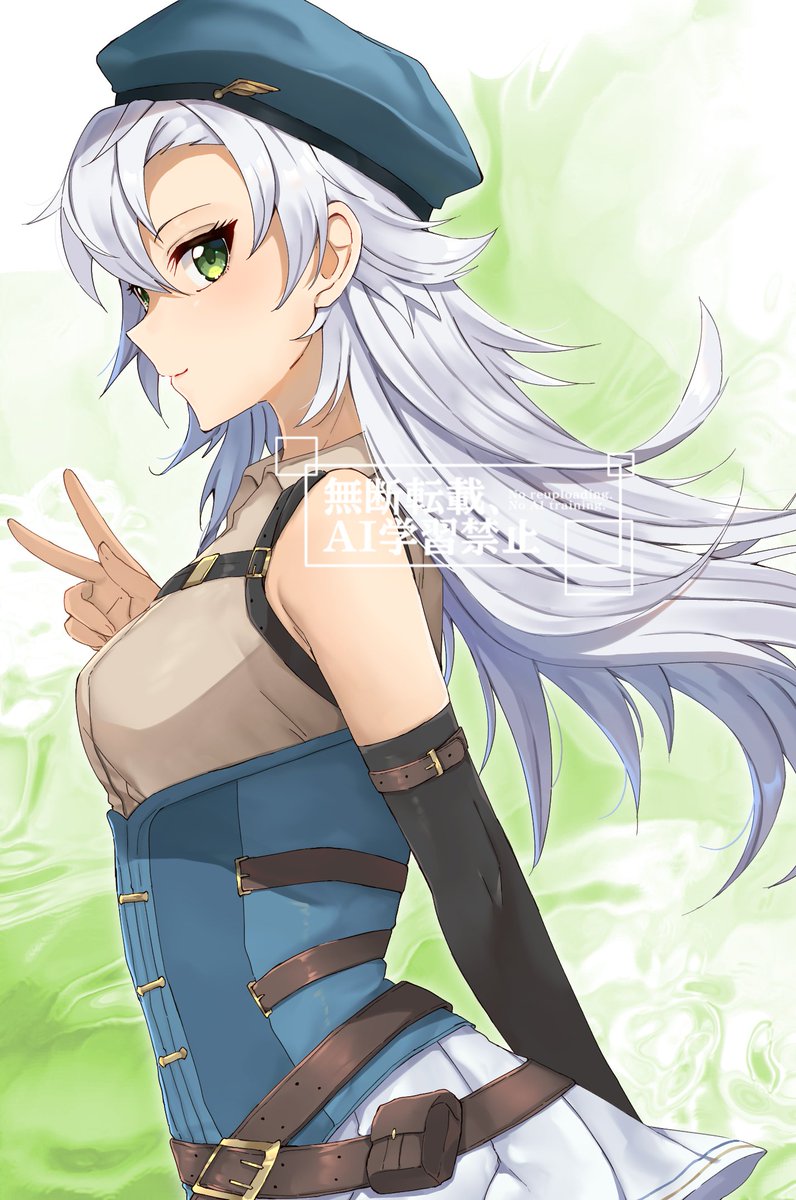 ぬぼぼぉ tweet media