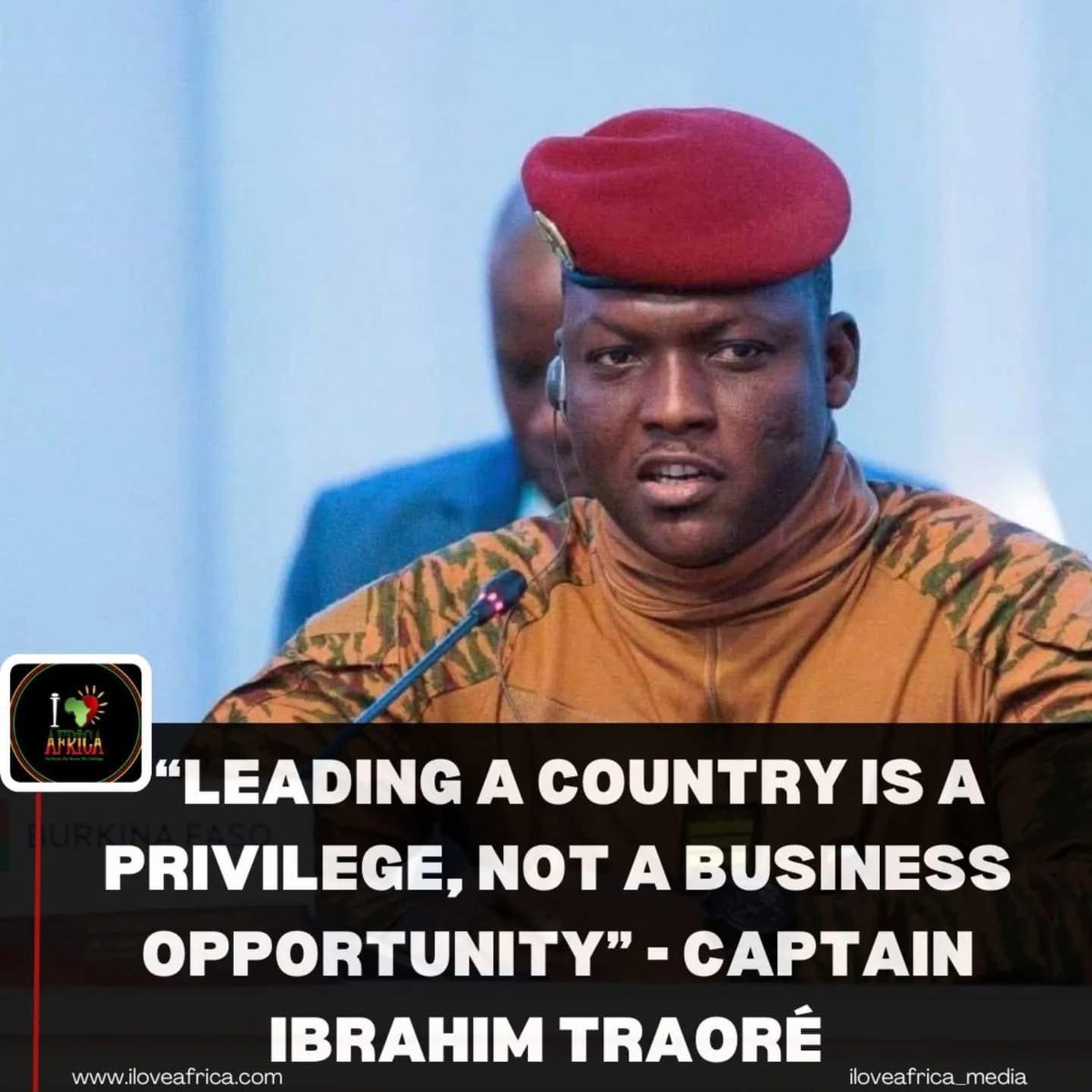 Joe__Bassey's tweet photo. They know this but the people aren’t their priority. https://t.co/5Bj4qBhe21