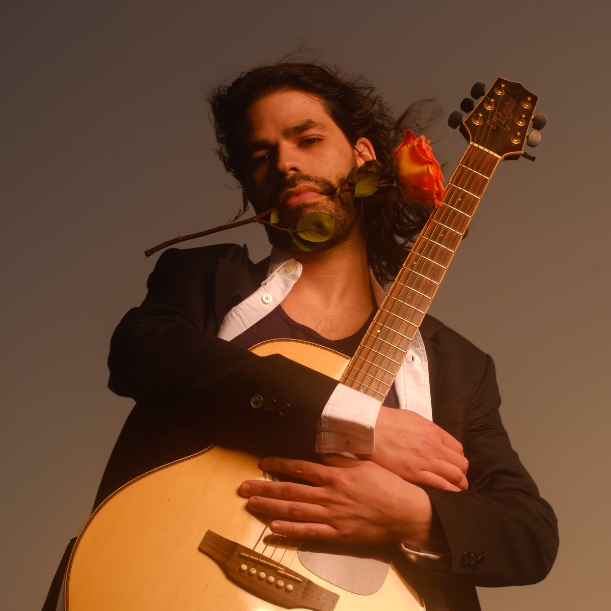 Love Songs

A new 5-song EP by Marc Anthony Figueras
Releases this coming Tuesday, February 18th

Tracklist:
1. Anybody Else But You
2. So
3. Beautiful
4. Damned if I Fall
5. As We Are (Outro) 

Are you ready for love?