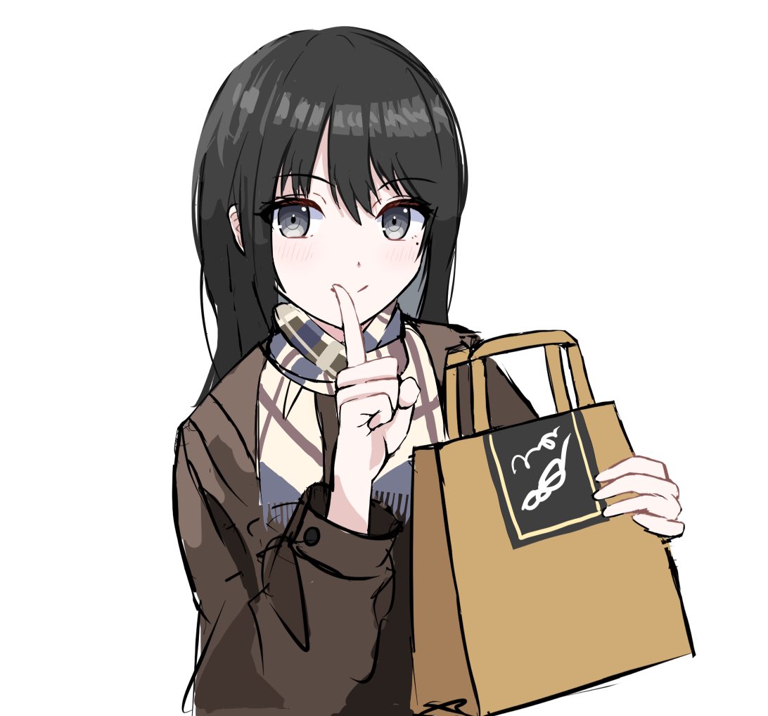 71272065_2