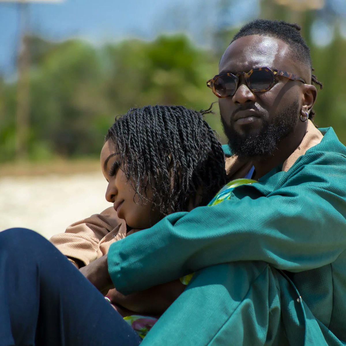 maroditv's tweet image. Chez Marodi TV, l'amour se vit au fil des séries 🥰

#marodi #maroditv #saintvalentin