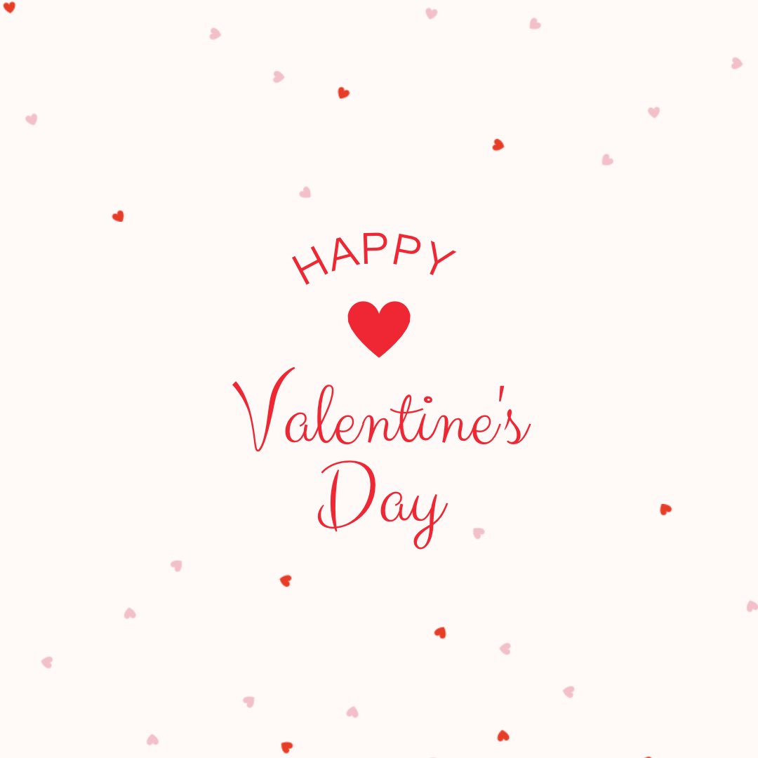David Suzuki Secondary School (@davidsuzukiss) on Twitter photo Happy Valentine’s Day Grizzlies 💕 Happy Valentine’s Day Grizzlies 💕