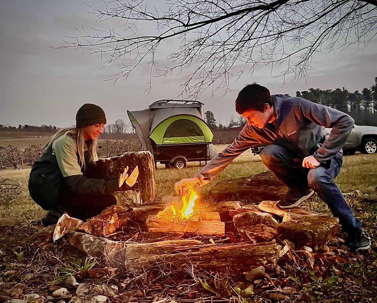 SylvanSport tweet media