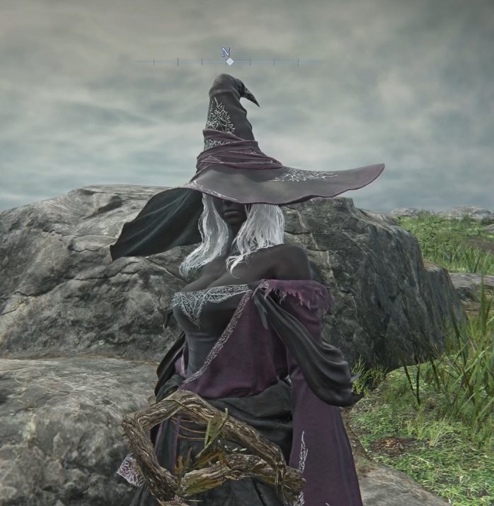 BioticNova tweet media