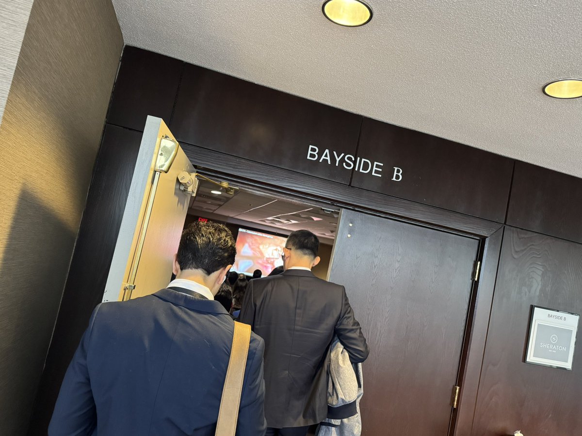 Nickalus Khan (@khannickalus) on Twitter photo hallway line to get into packed international nasbs wfsbs video sessions <a href="/NASBSorg/">NASBS</a> <a href="/jacquesmorcosmd/">Jacques Morcos MD FRCS FAANS</a> <a href="/skullbasedoc/">Erin McKean</a> <a href="/DrShirleySu/">Dr Shirley Su</a> hallway line to get into packed international nasbs wfsbs video sessions <a href="/NASBSorg/">NASBS</a> <a href="/jacquesmorcosmd/">Jacques Morcos MD FRCS FAANS</a> <a href="/skullbasedoc/">Erin McKean</a> <a href="/DrShirleySu/">Dr Shirley Su</a>