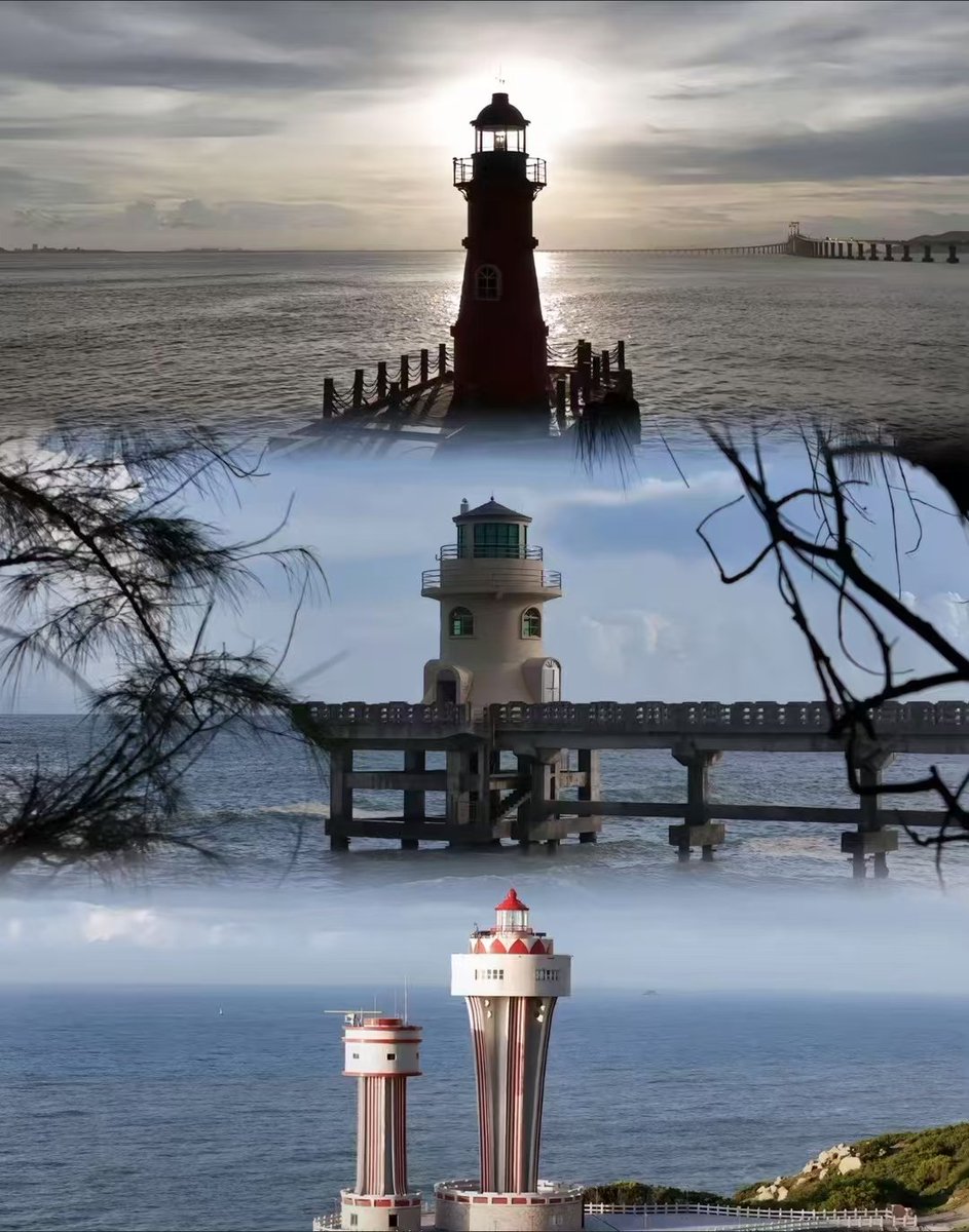 47648427qqcom's tweet image. #美丽中国  南澳岛