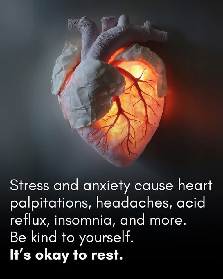 RhiaCrewe's tweet image. 💜 Be kind to yourself 💜
#selflove #selfcare