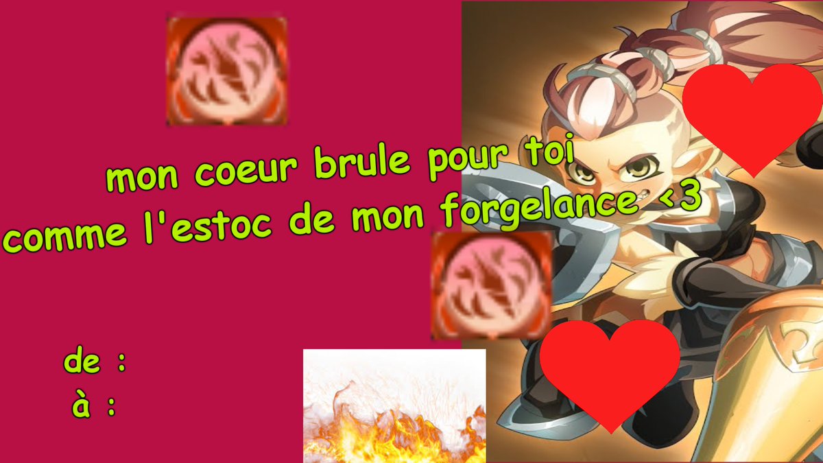 SLY Sapeuh tweet media