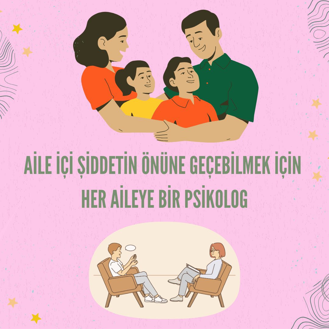 <a href="/AykutKaya07/">Aykut Kaya</a> 💕Psikologlar Hastaneye
💕Psikologlar ASM'ye
💕Psikologlar Adliyeye
💕Psikologlar KYK yurtlarına
💕Psikologlar Cezaevlerine
💕Psikologlar Emniyete
💕Psikologlar Her yere gerek
<a href="/drmemisoglu/">Prof. Dr. Kemal Memişoğlu</a> <a href="/yilmaztunc/">Yılmaz TUNÇ</a> <a href="/OA_BAK/">Dr. Osman Aşkın Bak</a> <a href="/MahinurOzdemir/">Mahinur Özdemir Göktaş</a>
