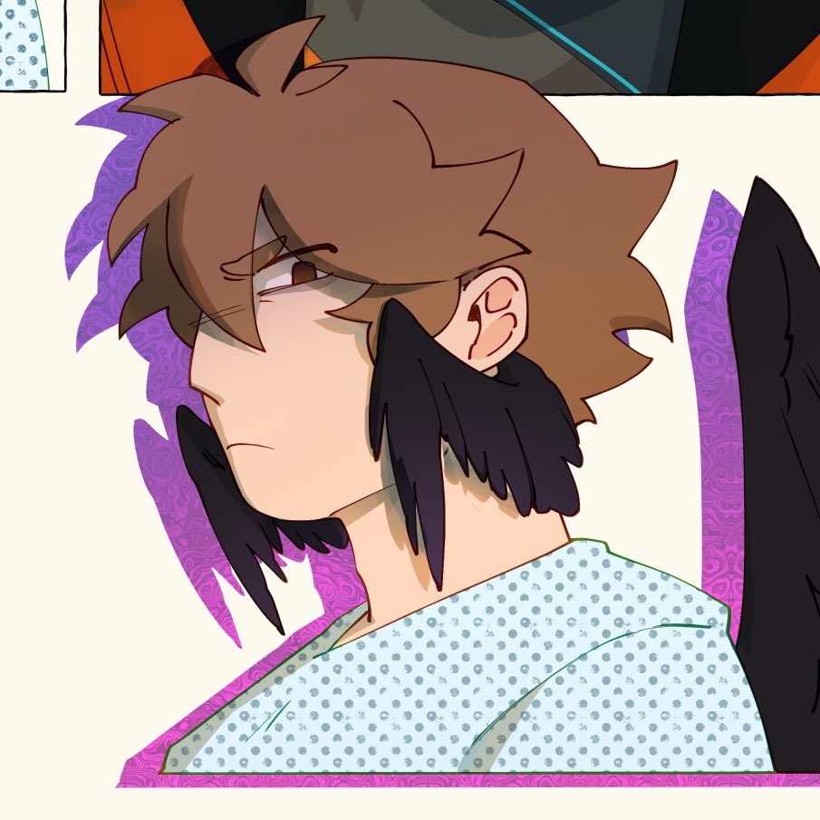 .tumble / jimmy🚦🍉 tweet media