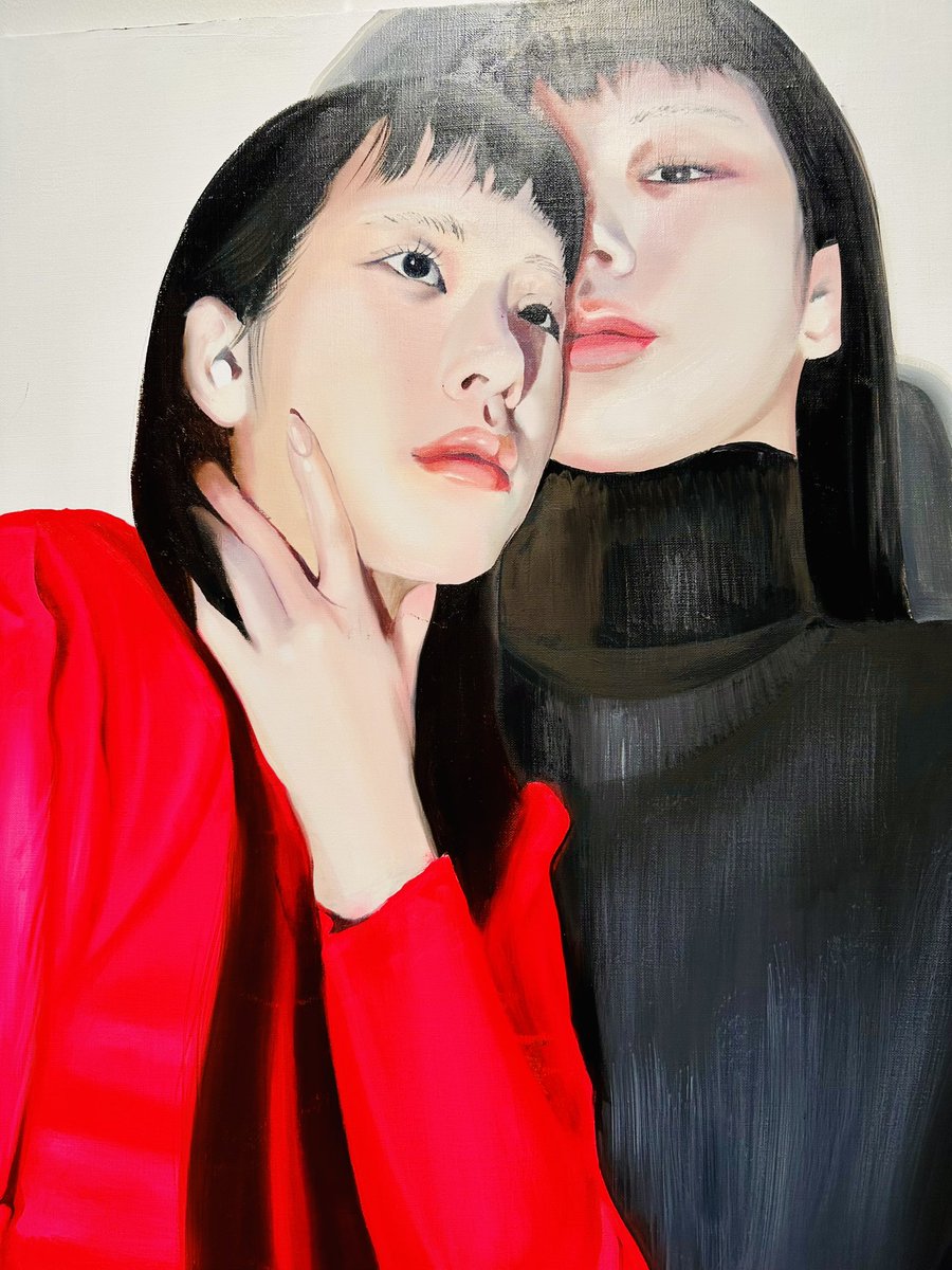 umi-sora _#tee と書いて、たぐてぃーと読む tweet media