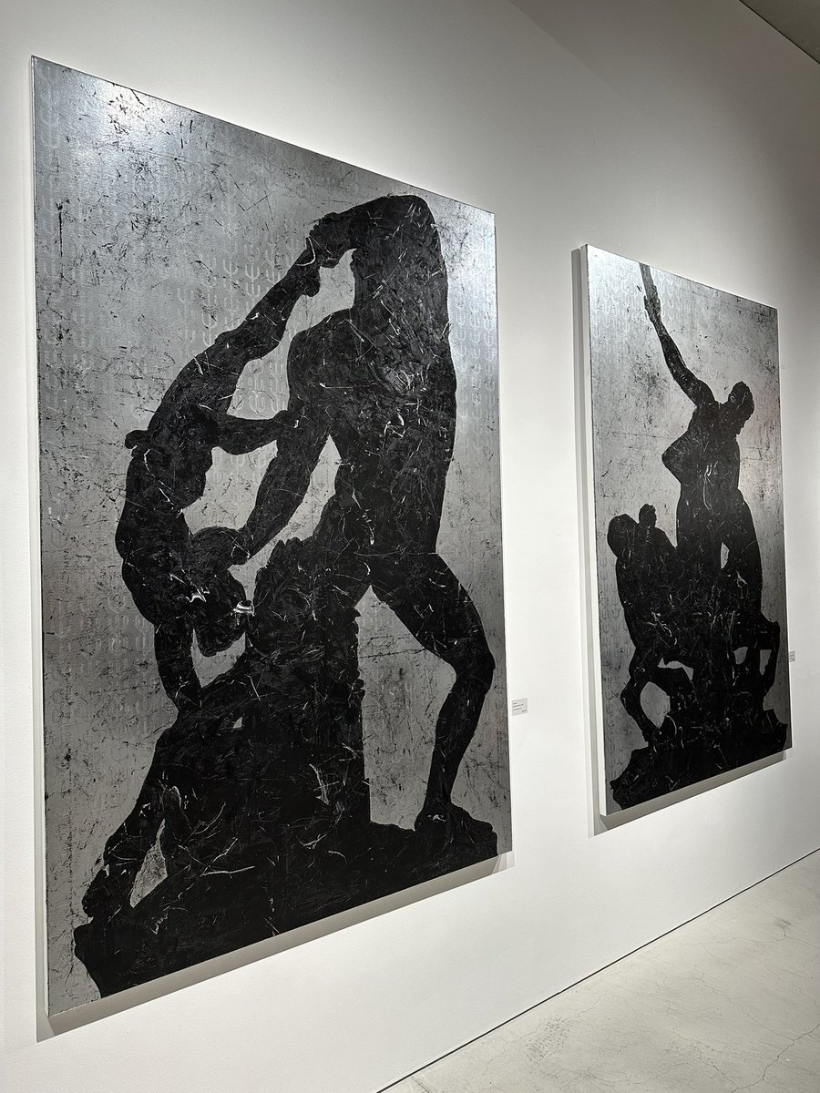 umi-sora _#tee と書いて、たぐてぃーと読む tweet media