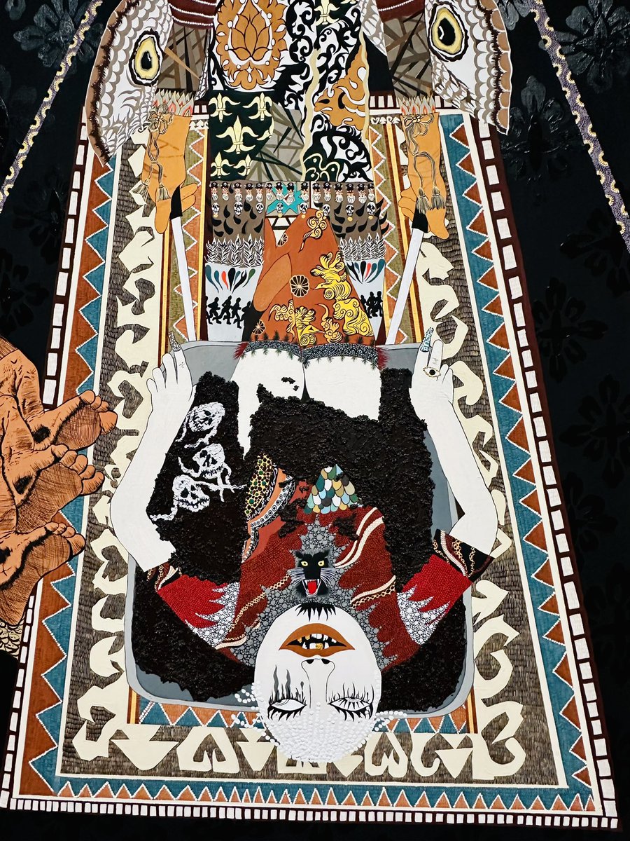 umi-sora _#tee と書いて、たぐてぃーと読む tweet media