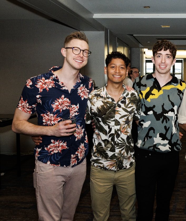 Jon 🧪 tweet media