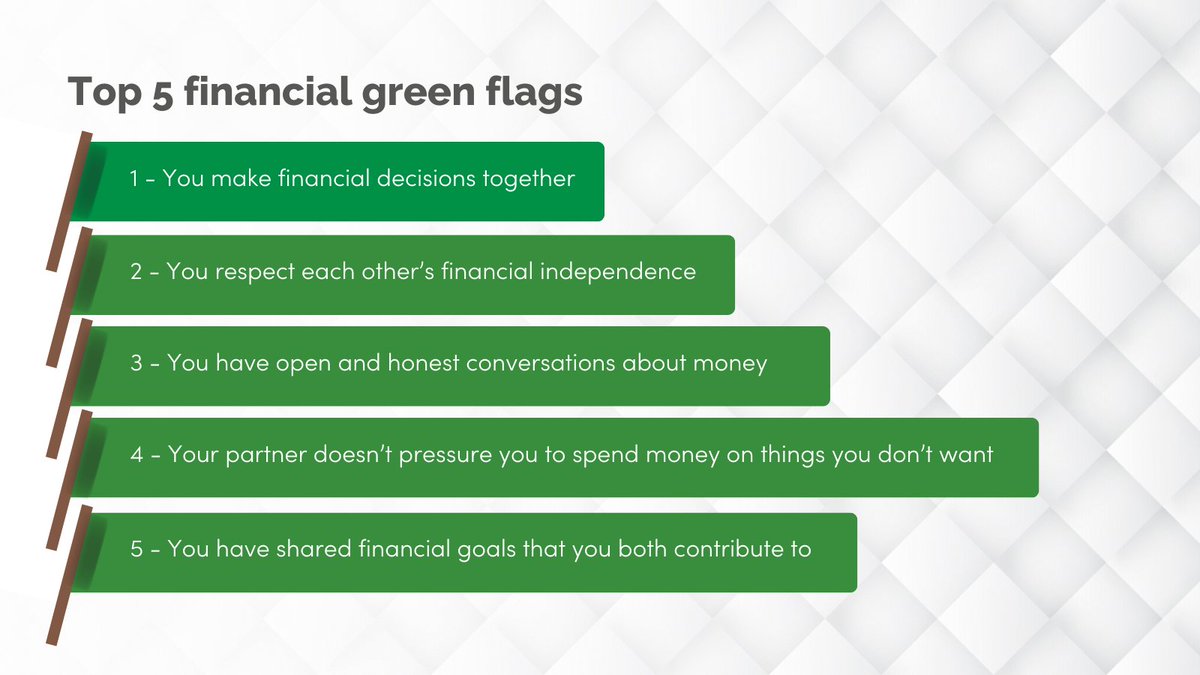 Surviving Economic Abuse tweet media