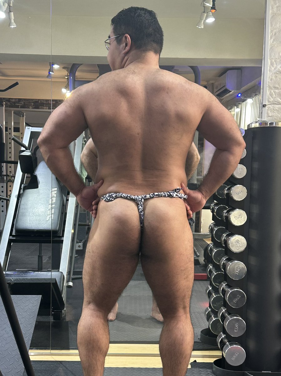 Course K tweet media