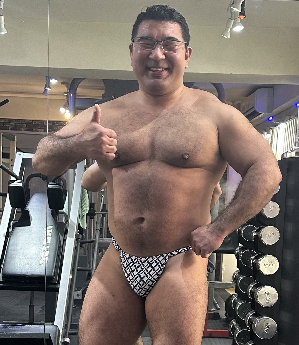 Course K tweet media