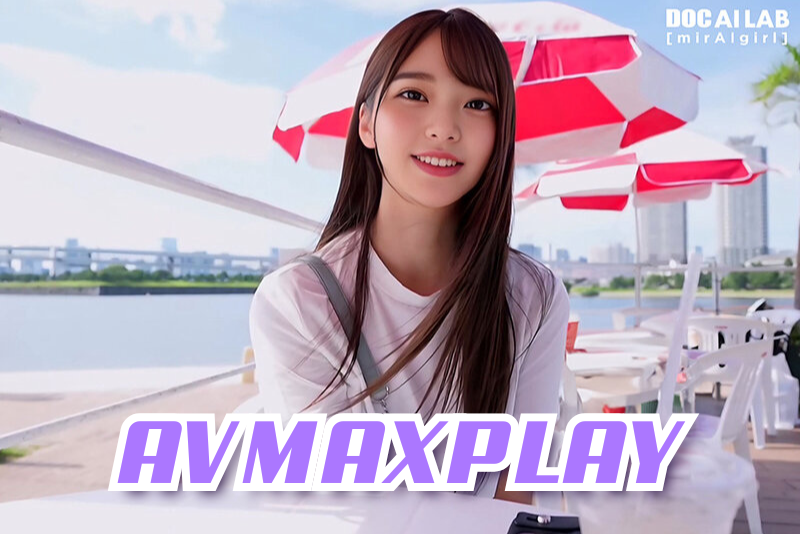 JAVmaxplay's tweet photo. หนังXjapan สาวน้อยขี้เล่นเปิดซิงงานแรกแบบจัดเต็ม
avmaxplay. com
#avjapan #JAVSEX #BigTits #Pornav #sexjapan #AVHD #หนังav #่japanxxx #javญี่ปุ่น #avporn #หนังxญี่ปุ่น #Pornญี่ปุ่น #JAVHD #SexPorn #โป๊

ดูฟรีคลิกลิ้ง👉 https://t.co/U6mtkTDjAI https://t.co/CzwSk2vOaY