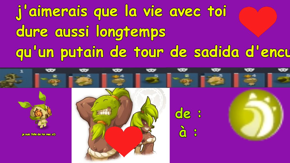 SLY Sapeuh tweet media