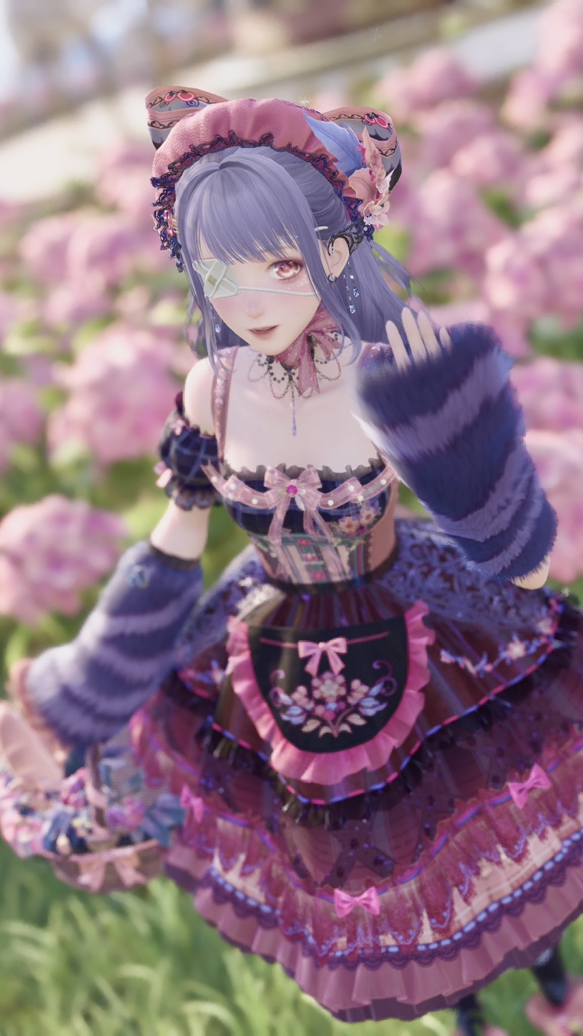 オレンジ✿橙💓Commission Open💓 (@orangechan0129) / X