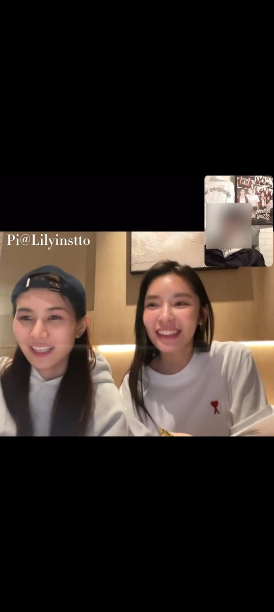 ADLK_PFG's tweet image. ลูกแก้วกับตัว A ที่กลางใจ  A ANDA🥰

cr.🙏

TO FALL IN LOVE ADLK
#วาเลนไทน์ปีนี้รักอันดาลูกแก้ว
#อันดาลูกแก้ว 
#AndaLookkaew