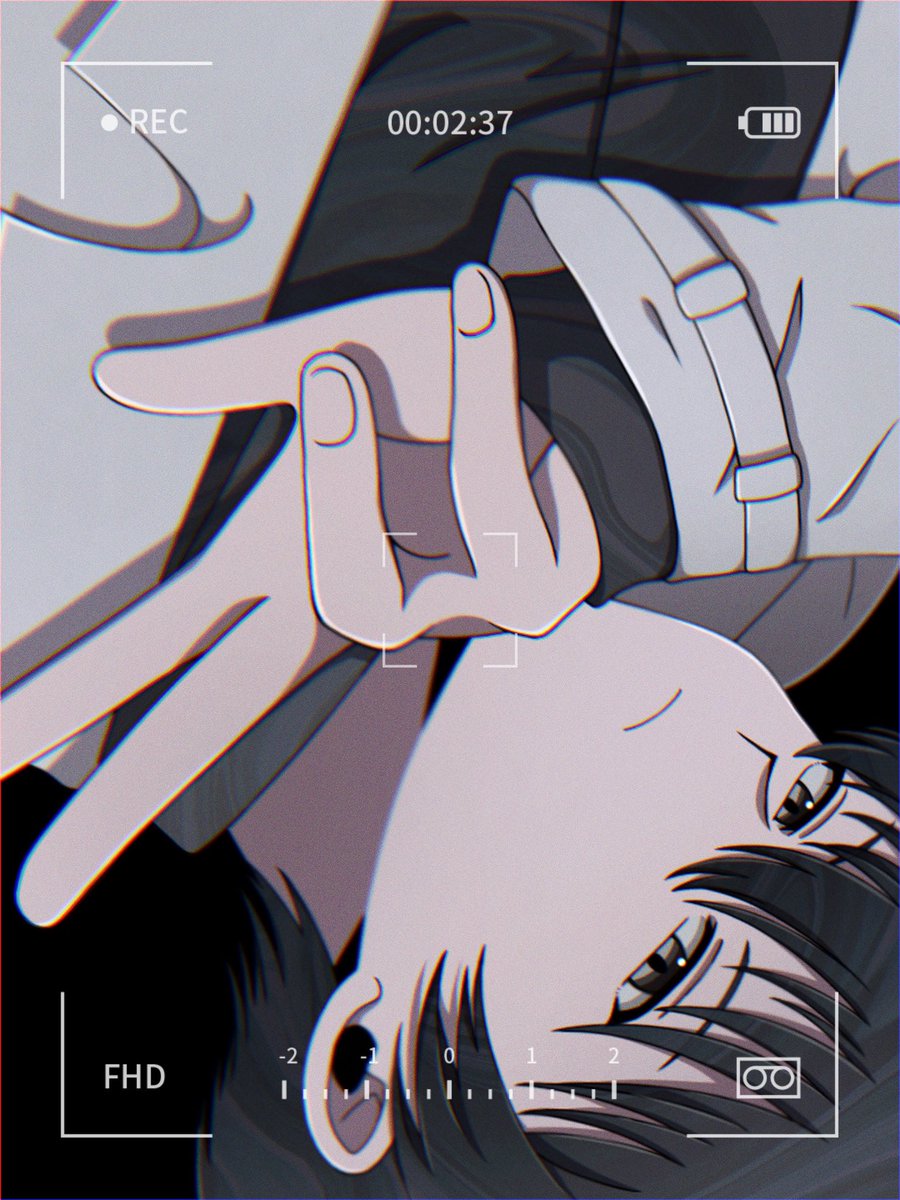 #HAPPYKDJDAY2025  #ORV
Happybirthday🎉