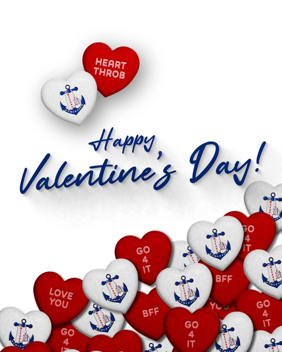 ⁦<a href="/NIAAA9100/">NIAAA</a>⁩ ⁦<a href="/RIIL_sports/">RIIL</a>⁩