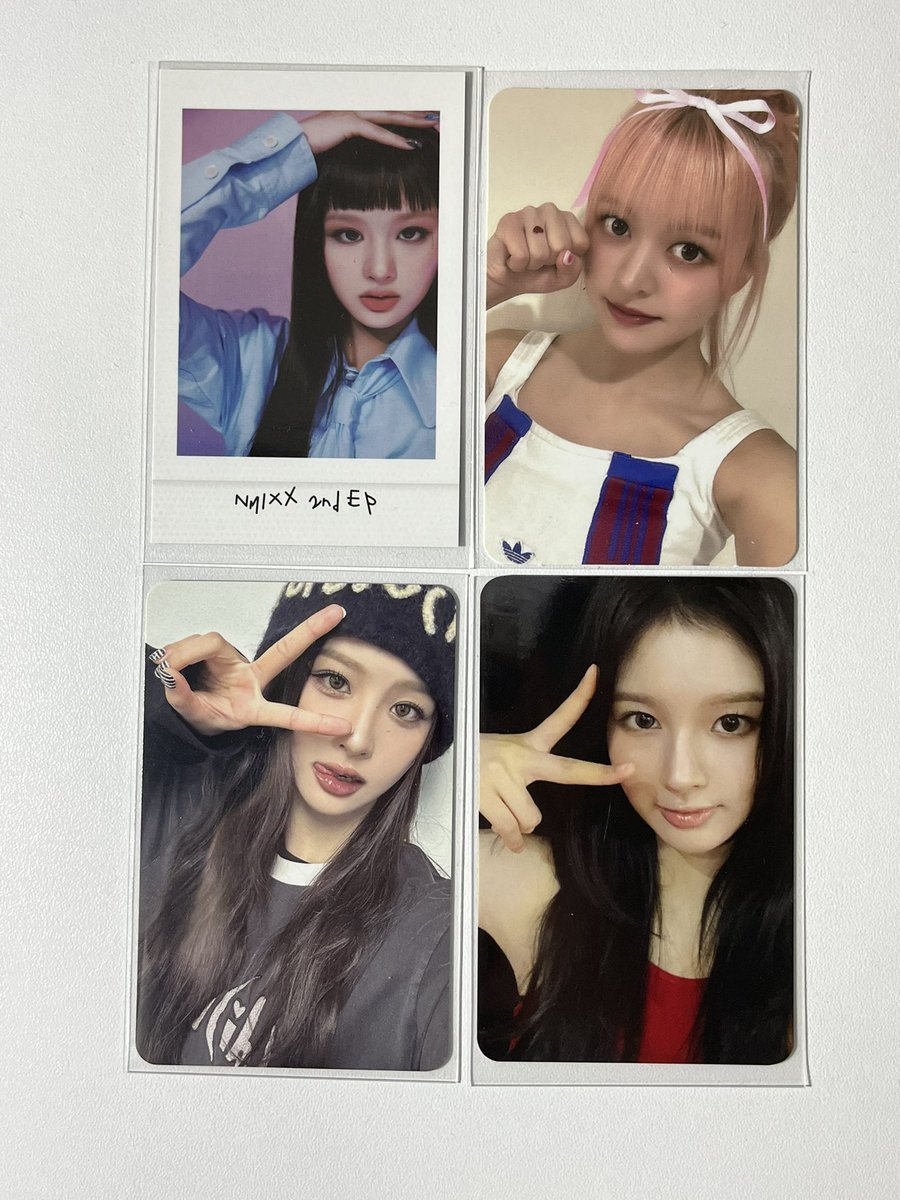 𐙚 sullis (@snaaxsna) on Twitter photo nmixx sullyoon jiwoo lily bae satis devir go
elimdeler
260₺-260₺-240₺-250₺-240₺
100₺-100₺-260₺-150₺-100₺
2. foto
60₺-190₺
100₺-110₺
toplu alimda indirim yaparim
<a href="/nmixxsatistakas/">nmixx satış</a> <a href="/nmixxsatis/">nmixx satış/takas</a> <a href="/ggtakasatiss/">gg satış ve takas sayfası ♡</a> nmixx sullyoon jiwoo lily bae satis devir go
elimdeler
260₺-260₺-240₺-250₺-240₺
100₺-100₺-260₺-150₺-100₺
2. foto
60₺-190₺
100₺-110₺
toplu alimda indirim yaparim
<a href="/nmixxsatistakas/">nmixx satış</a> <a href="/nmixxsatis/">nmixx satış/takas</a> <a href="/ggtakasatiss/">gg satış ve takas sayfası ♡</a>
