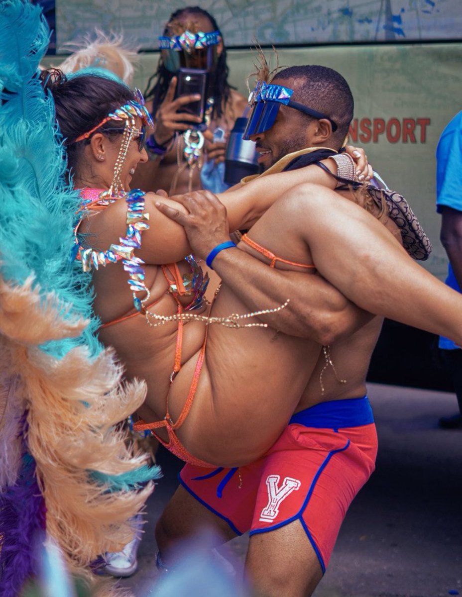 me &amp; my man tonight but naked. happy valentine’s day 🌹♥️