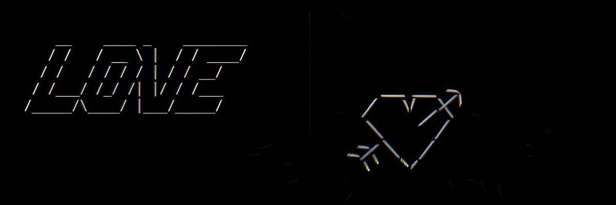 <a href="/sollrizz/">Rizz</a> 3Imagine missing $LOVE at these levels… 😳
This is just getting started—don't say we didn’t warn you! 100x potential is real!
CA: 6LDF727vvVi5YzisQ5XRr5Mu38sr8qttMe6MbvdHpump
