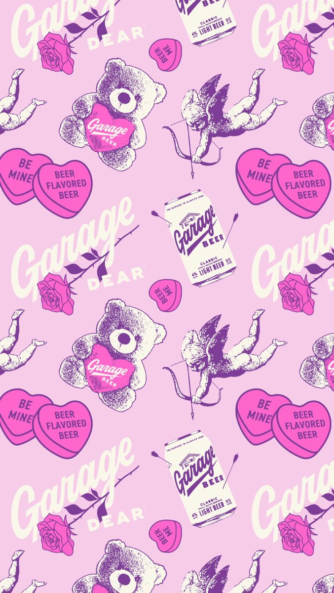 drinkgaragebeer's tweet image. Love u guys. Gifting (14) $50 gift cards to the merch store. RT for a chance to win.