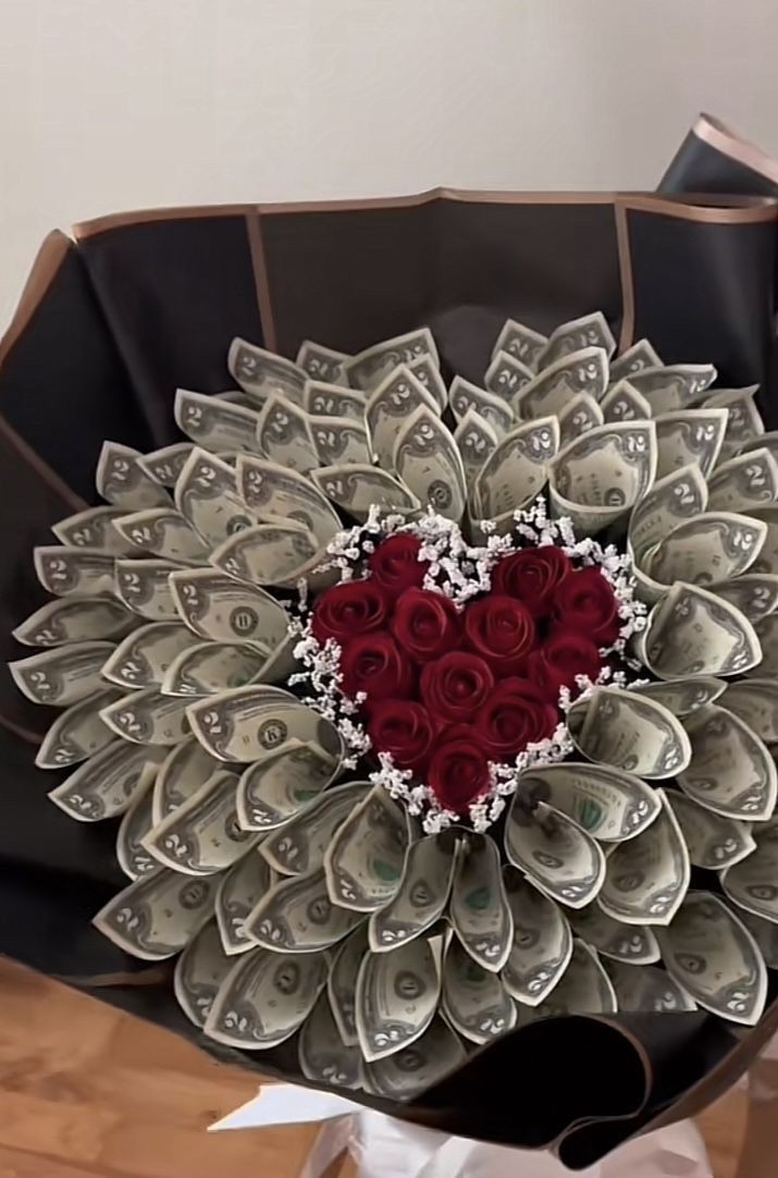 ⠀
⠀
Ubur ubur ikan lelee
Happy valentine leee <a href="/Gilapgemilap/">饒, Gemma.</a>
⠀
⠀
